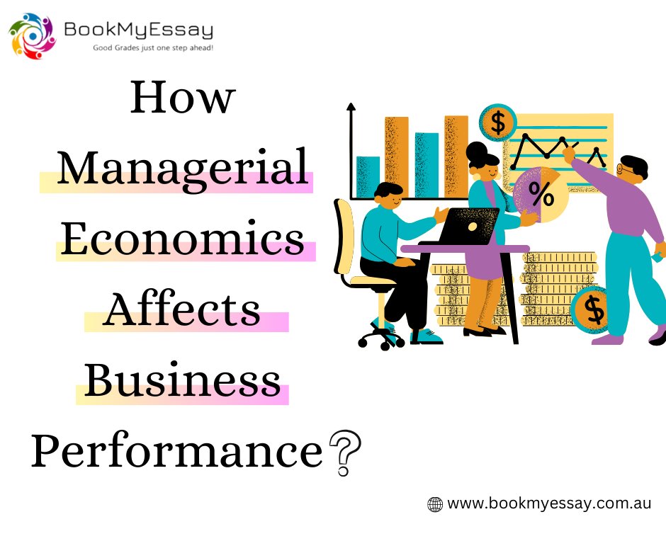 Book_My_Essay's tweet image. Elevate your understanding of economics with #BookMyEssay Managerial Economics assignment help. Expert guidance, timely delivery, and top-notch quality guaranteed.
Visit us - httpsrb.gyhb08b
#EconomicsAssignmentHelp #EconomicsAnalysisAssignmentHelp #ecenomicassignemnthelp