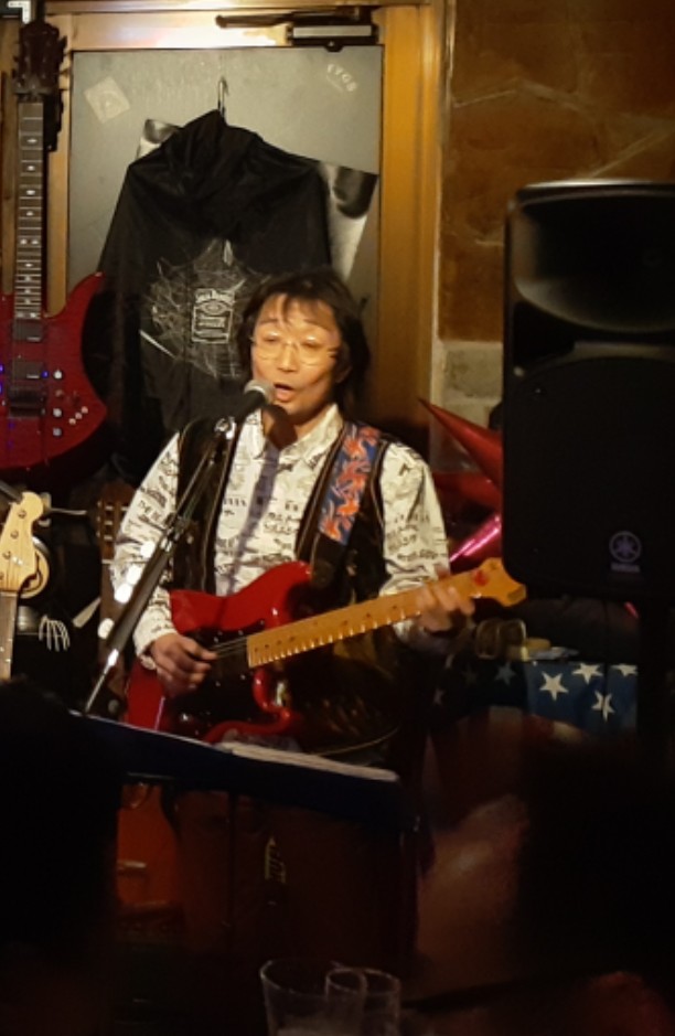 SuiOff's tweet image. #世界のごちそうさまフェスティバル
ステージ情報

出演の皆様(敬称略)

ステージ
・キッズダンス
・W.A.G
・大東よしみカルテット
・タク渡辺
・沖縄三線　ビンさん
・MIT
・The spring country dance team
・The Infra Rednecks
(順不同)