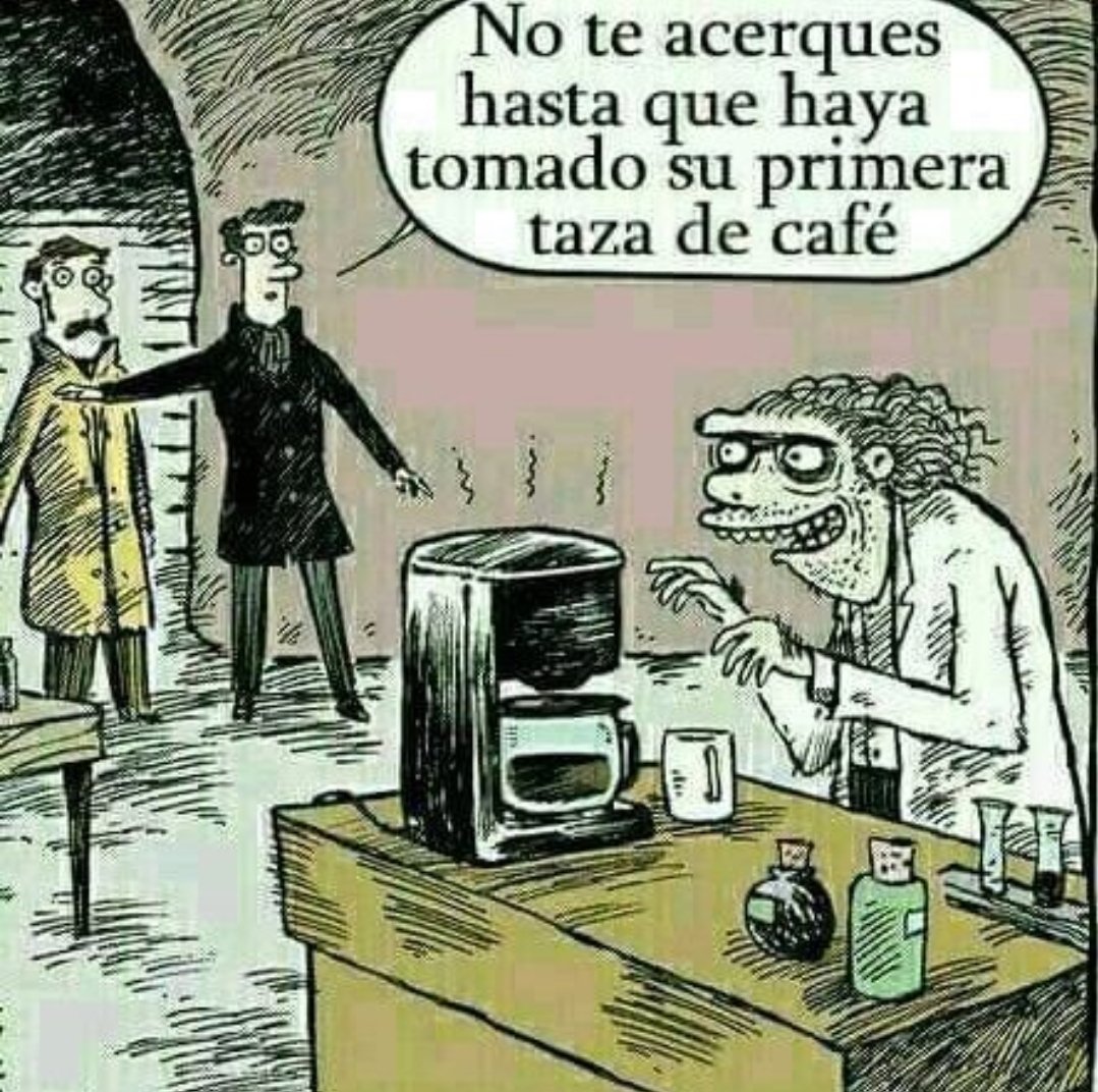 Yo..cada dia....literal 😁😁😁😁😁... <a href="/Stela861/">Stela86🇪🇸</a> ❤️❤️❤️❤️