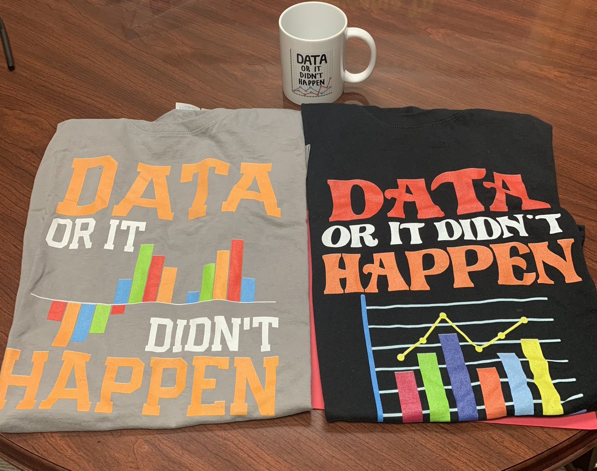 W.G. Sanders Middle School (@wearesanders) on Twitter photo I tell our team <a href="/WeAreSanders/">W.G. Sanders Middle School</a> that I don’t like gifts. Serving with them is the greatest gift of all. BUT, when I received these gifts, I screamed! I love the shirts and cups!! I will wear a shirt once a week. I tell our team <a href="/WeAreSanders/">W.G. Sanders Middle School</a> that I don’t like gifts. Serving with them is the greatest gift of all. BUT, when I received these gifts, I screamed! I love the shirts and cups!! I will wear a shirt once a week.