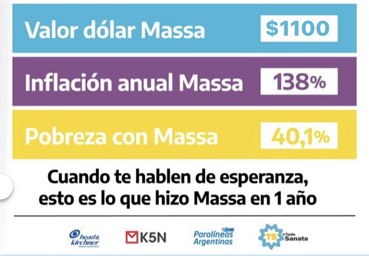 RT RT RT RT RT RT RT RT RT RT