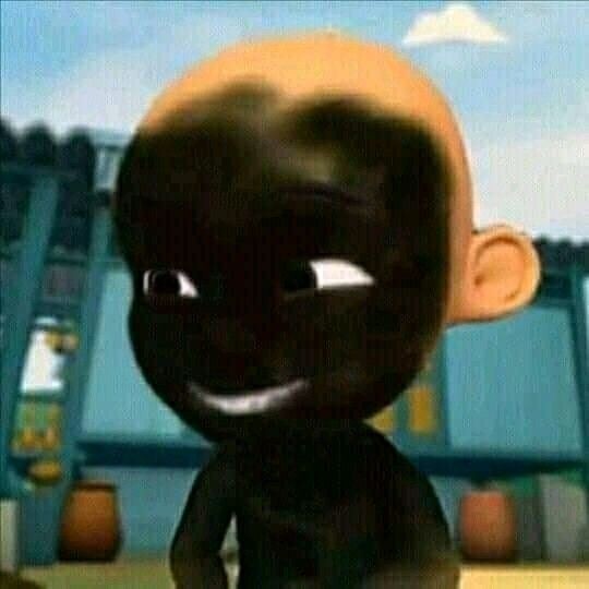 Obat Nyamuk Basah tweet media