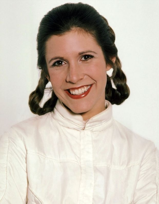 Killer Toys: Star Wars tweet media