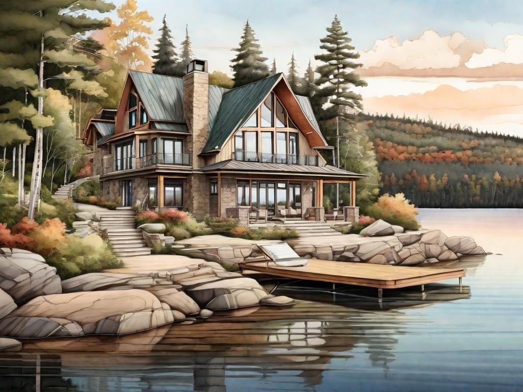 thejeffreybraun's tweet photo. Discovering the Charm: An Insight into Muskoka Real Estate
https://t.co/RS33YAzQR8
#jeffreybraun #clarkemuskokarealty #muskokarealestate #muskokarealtor #muskoka https://t.co/9BHt0GF8bB