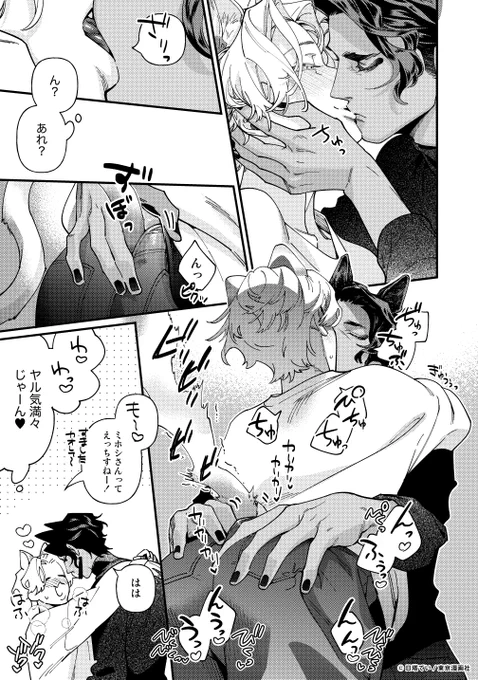 (4/9) 