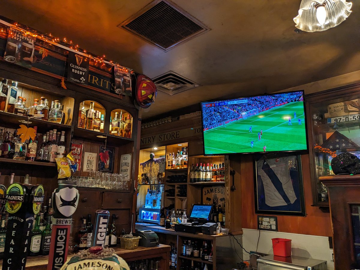 Columbus Toffees 🇺🇦 tweet media