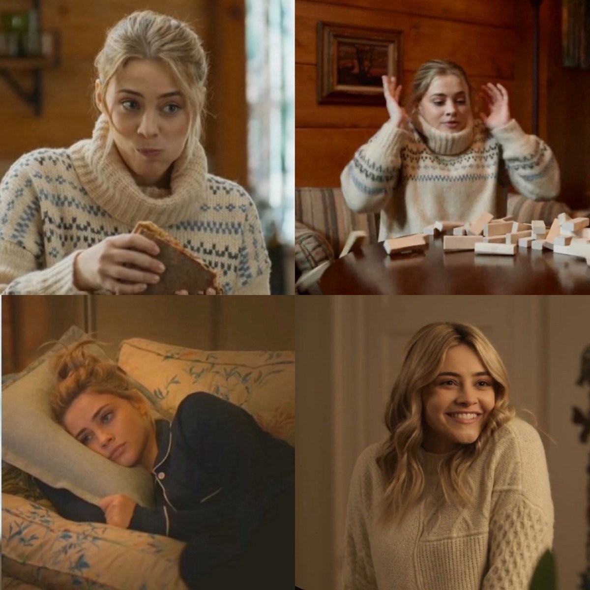mairosex's tweet photo. 🤎

#TheOtherZoey https://t.co/EIFtJ5RCZs