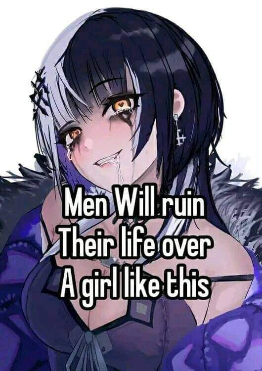 Maririn~ tweet media