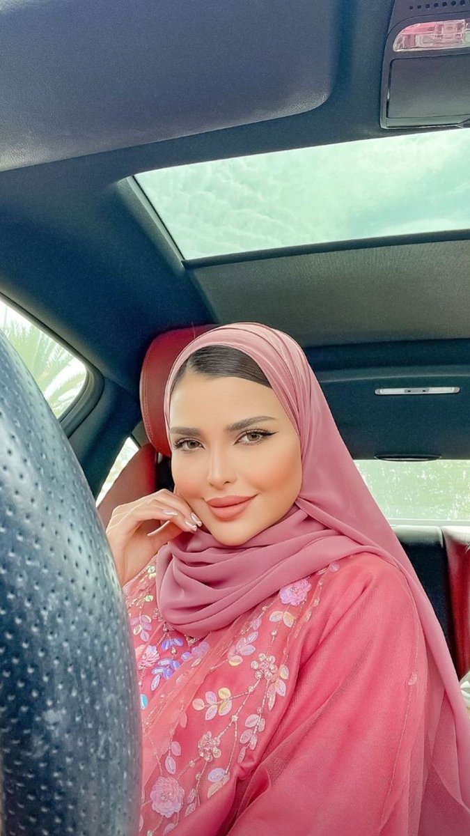 شما الهاشمي tweet media