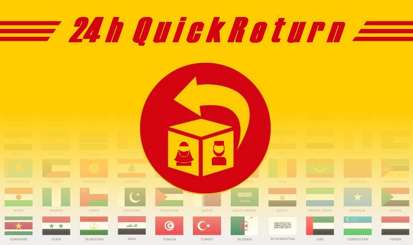 Herve_Hilde's tweet image. Only the idiots don't understand: their countries of origin don't want them, but neither do the other Islamist brother countries 
Nur die radikalisierten Idioten will keiner haben
#QuickReturn #Ausweisen #WegmitdemDreck #Rückführung #Islamisten #Hamas #HamasTerrorists