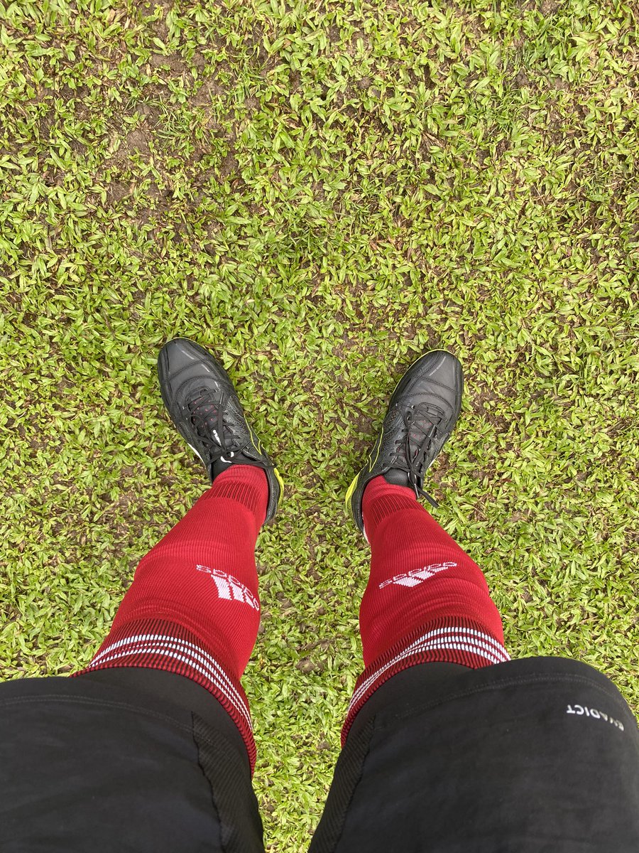 ruud_irwan's tweet photo. Boots sedap. Main pon sedap.
#ortuseight https://t.co/hWDWagHgoP