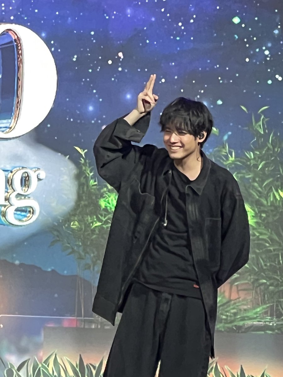 makibrigo's tweet photo. ��楚君、存在してました。この感想、本当に、最終これしか出てこない🥹 https://t.co/jj73tNLjDL