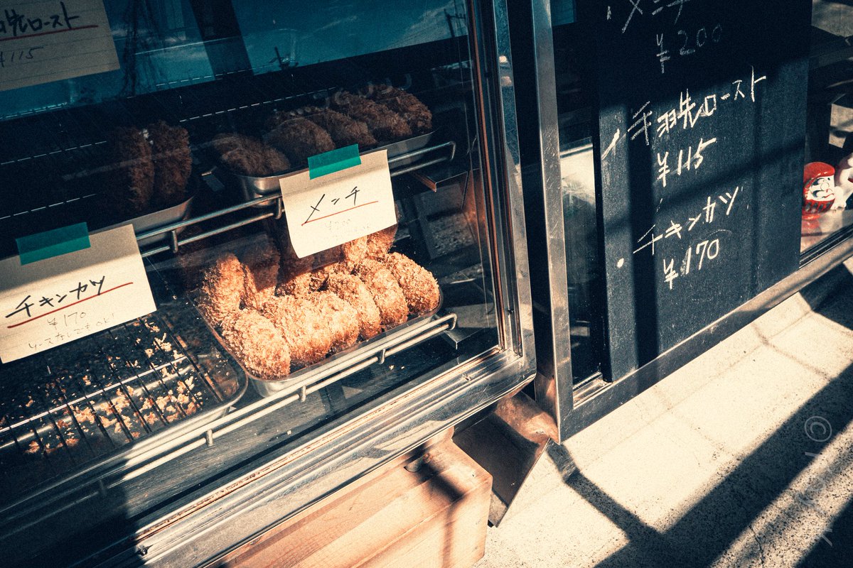 K29kay4628koh2's tweet image. 