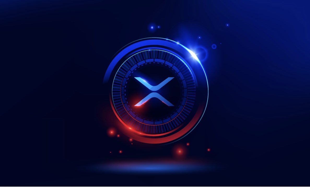InvestorCartel tweet picture