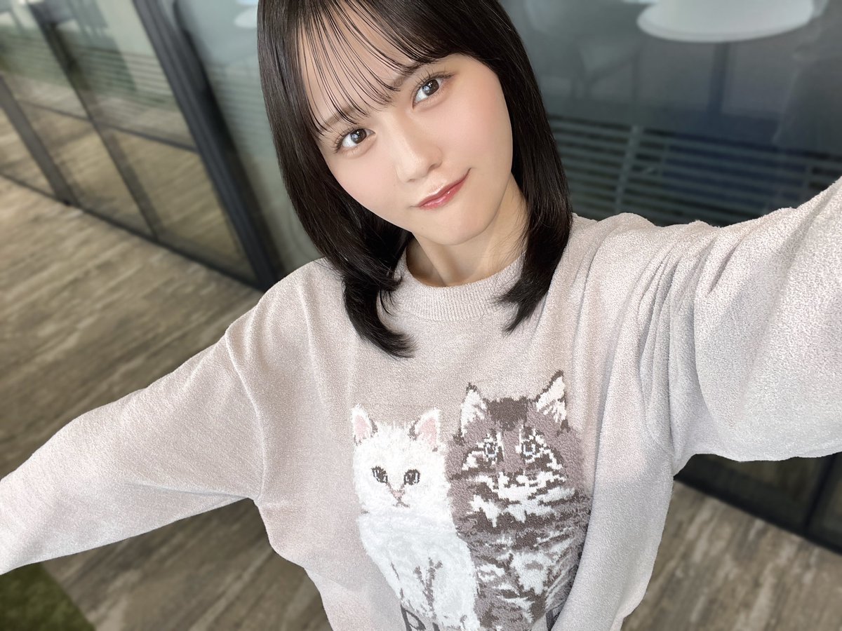 お話し会ありがとうございました！！！ 皆のそれぞれの6周年コンサート