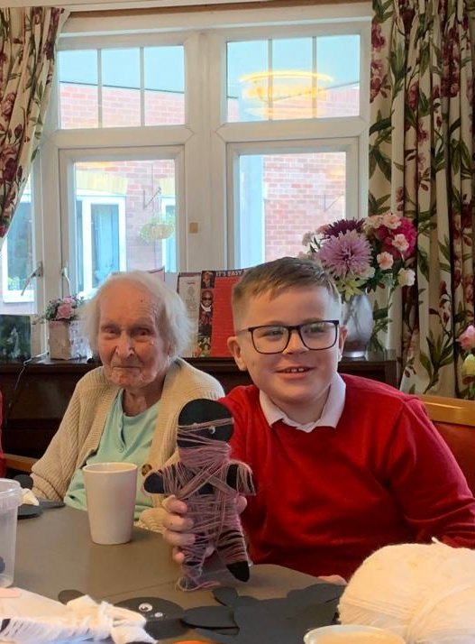 RogietPrimary tweet media