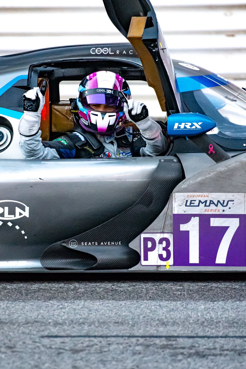 Corazondef1's tweet image. Por cuantas cosas tuviste que pasar para llegar hasta acá , ninguneos de todo tipo, pero nunca bajaste los brazos, siempre apostaste a seguir en europa y triunfar, y eso que la pasaste mal . Por eso Marquitos te mereces este título, te lo ganaste en buena ley .

Salud 🥂 Campeón