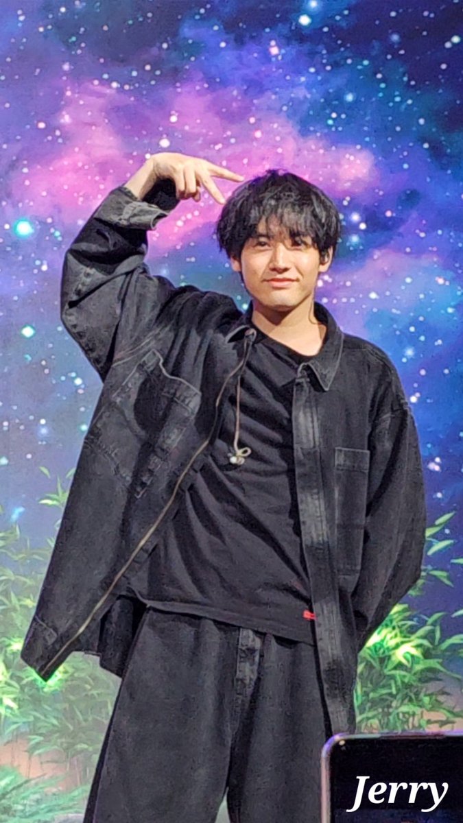 충격
아카소에이지 네코미미(인척 히는거 실존)

#赤楚衛二 #아카소에이지