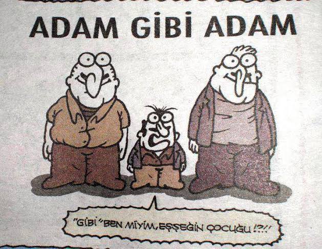 taskirannkerem's tweet photo. https://t.co/GhYkXm34y0