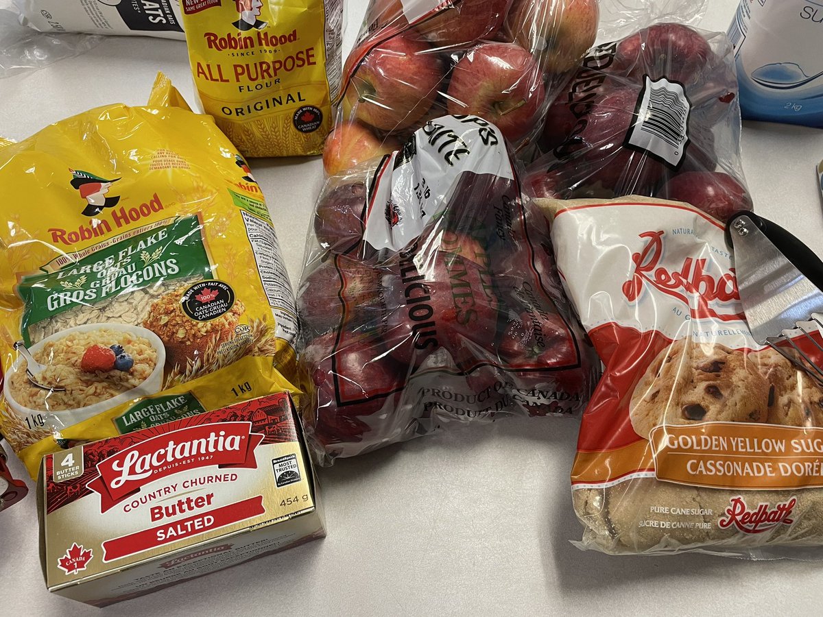 Primary Ng tweet media