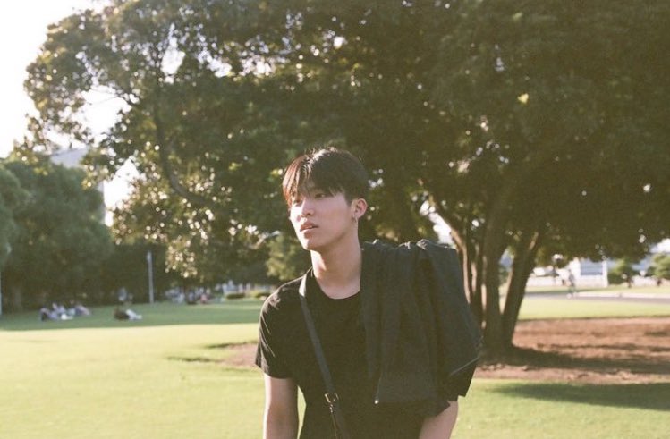 PJW (@dailyjeongwooo) / Posts / X