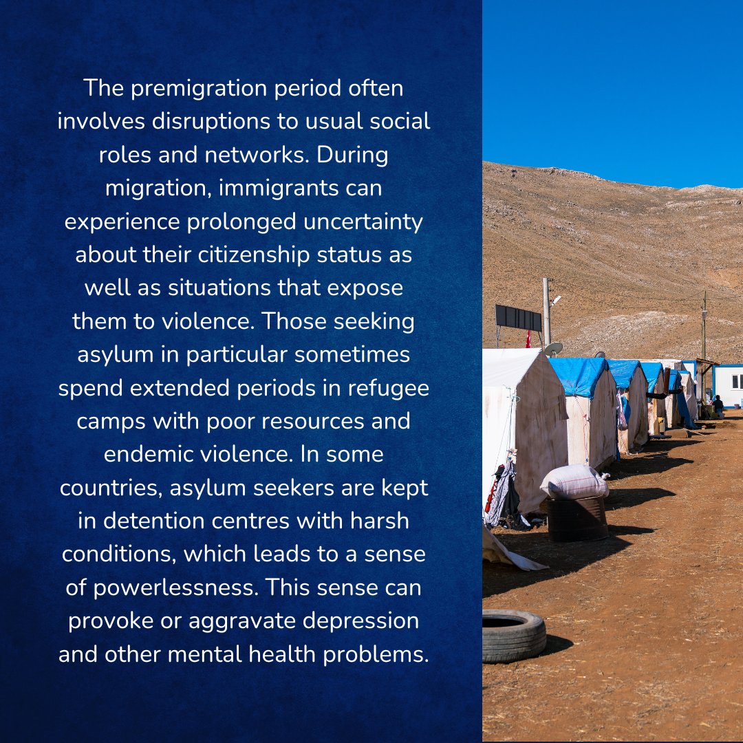 AA_Paiwand's tweet photo. 🧵1/2

#mentalhealth #refugees #asylumseekers #Migration https://t.co/JkXfN8hl3F