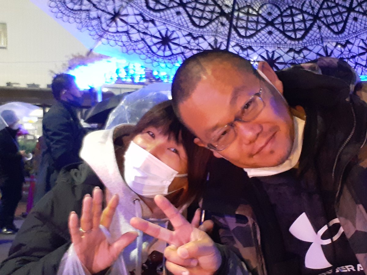 SuiOff's tweet image. #世界のごちそうさまフェスティバル
１０/22
#春日部　第４公園

物販店舗様(敬称略)
  フリマMegumi-ya
  レジン作家Milimlli.M.K
  バンドメイド作家
　　　BigWAVE
📕渋沢栄一　著者　石田 學