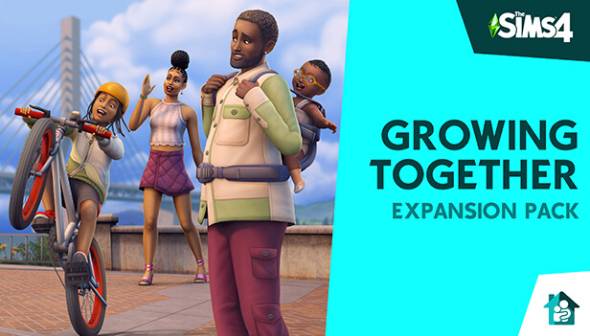 Attention simmers! It's Giveaway time 😏

My first giveaway and it's for <a href="/TheSims/">The Sims</a> 4 #GrowingTogether Expansion Pack 👪👩‍👩‍👧

(PC/Mac/EA App/Origin only!)

To Enter -

1. Follow me 🫂
2. Retweet this post!
3. Comment #SimsMetreGiveaway

Winner will be announced on 23/11/23 good luck!