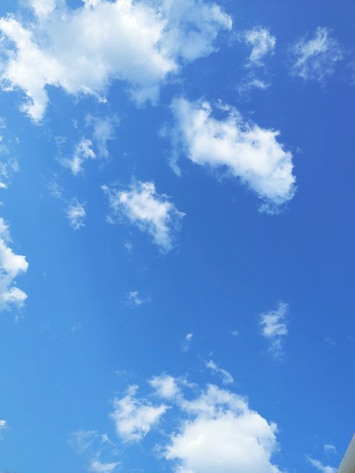 Twitterのコスプレ画像44