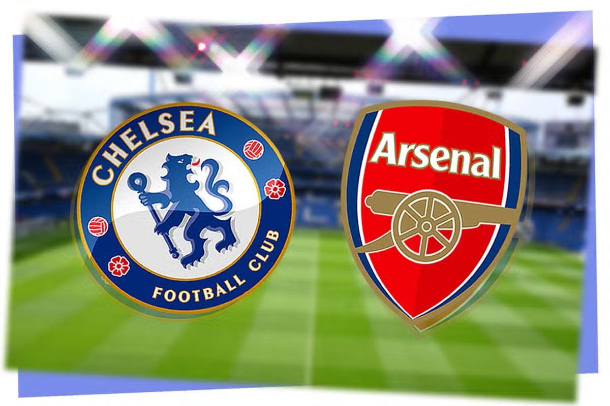 👀👀 SKY BET OFFER ☄️☄️

SPECIAL OFFER 2 TODAY ⚽️⚽️

Chelsea V Arsenal : 
FREE BUILD A BET 👇🤑 

JOIN HERE >> bit.ly/FREE-Build-A-B… ✔️✔️

NEW CUSTOMERS GET £30 IN FREE BETS 💥💥

Max stake varies 18+ | Begambleaware.org
