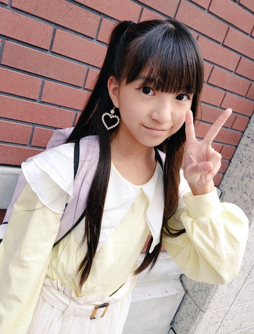 Twitterのコスプレ画像45