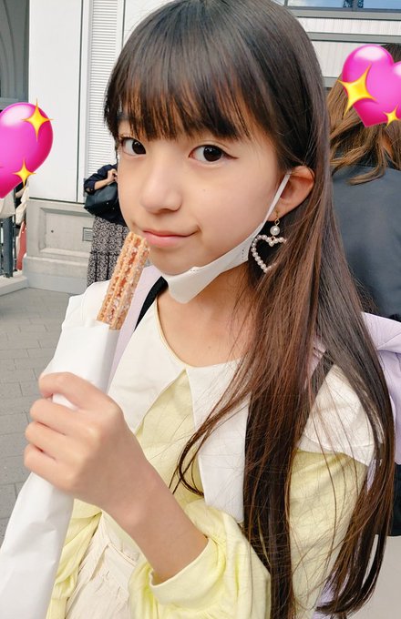 Twitterのコスプレ画像46