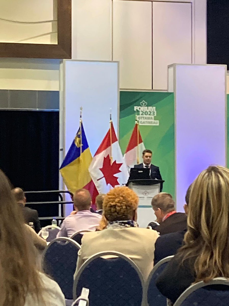 Dr Thomas Kersey tweet media