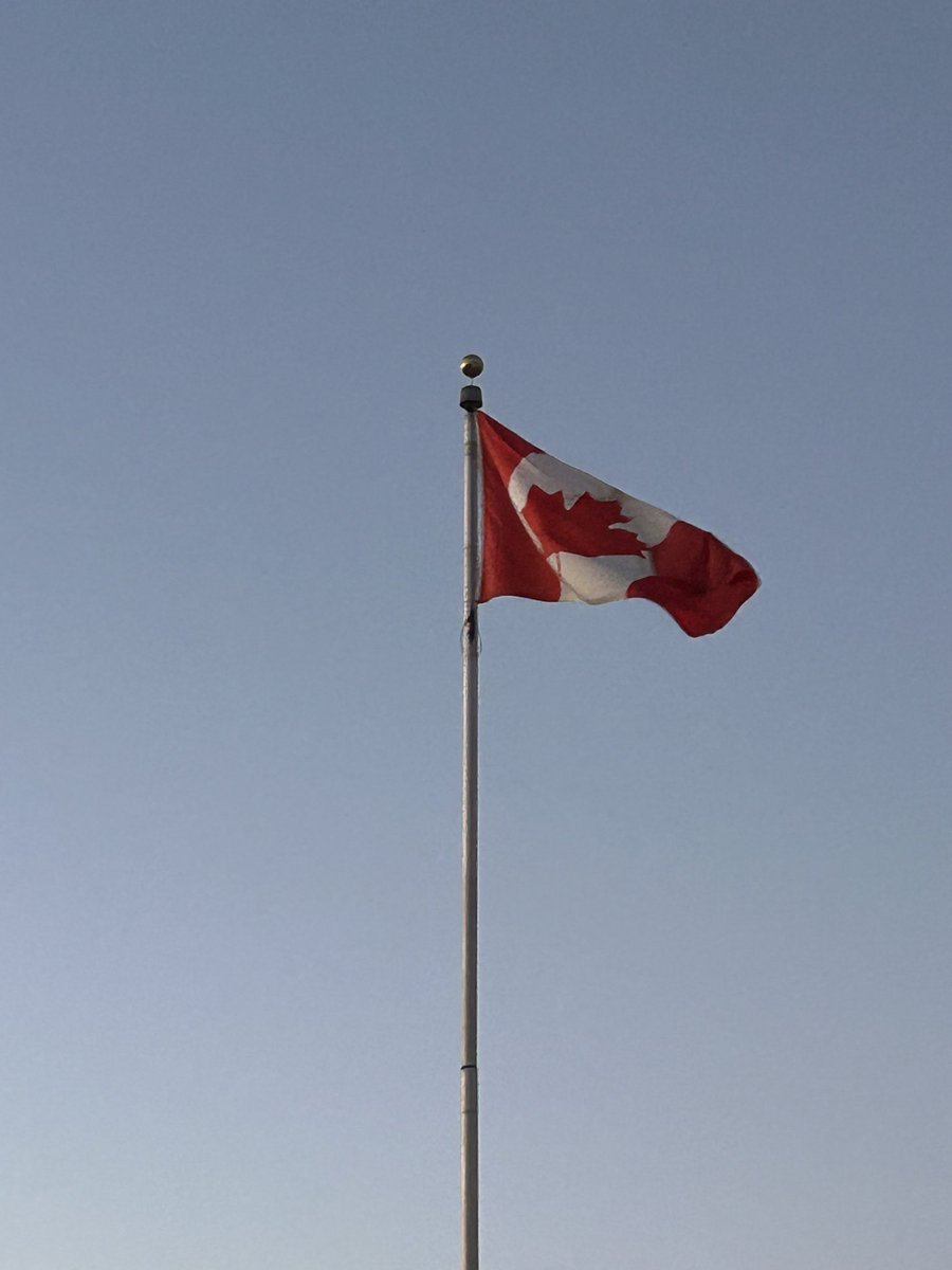 Dr Thomas Kersey tweet media