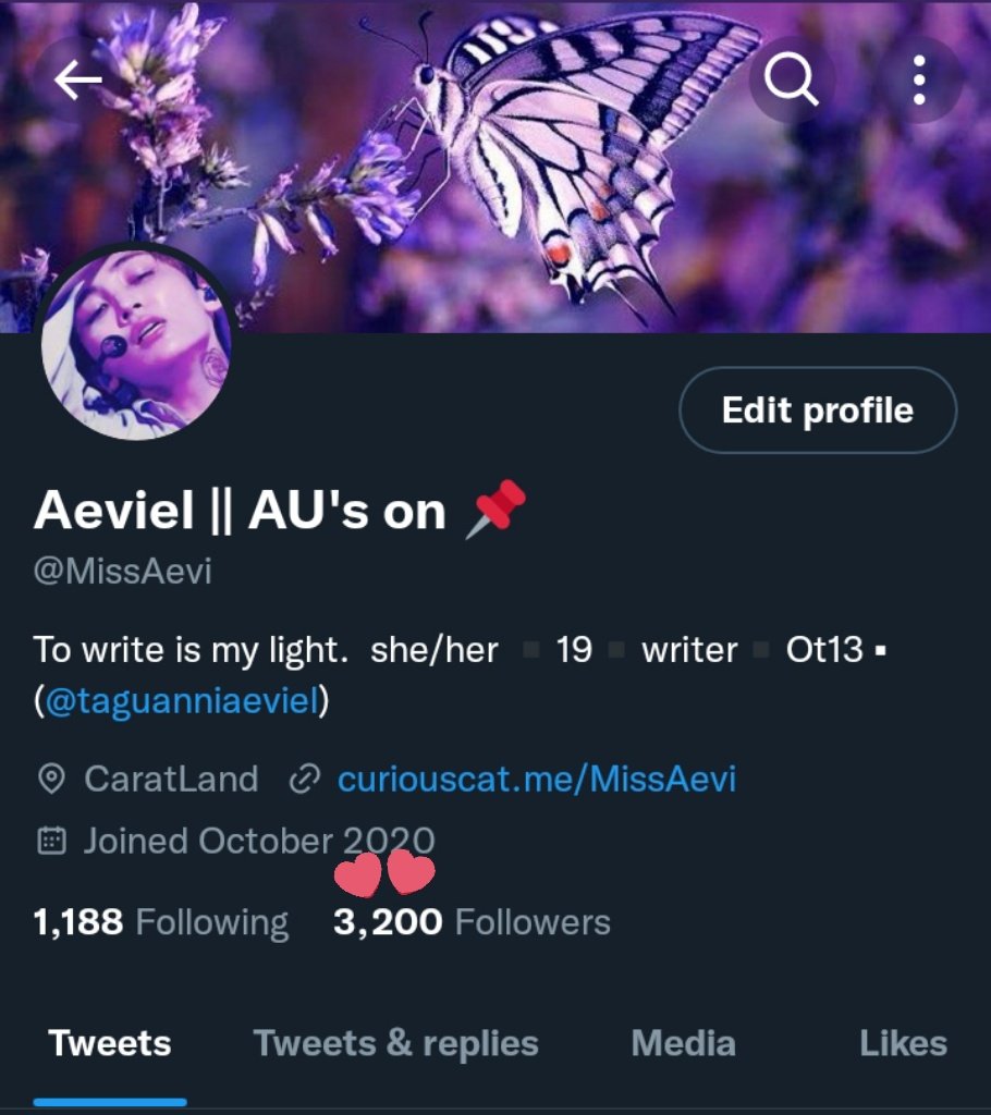 MissAevi's tweet photo. Happy 3,200!!! Dahil jan deserve niyo masaktan ngayong gabi, kimmy.
#AngstSaturday ep. 03 later!!! https://t.co/L1iS5fcu5h