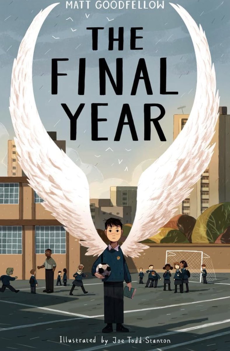 MrsParryDysgu's tweet photo. Finally ordered my copy! Fingers crossed it’s here for half term in a weeks time 🛋️📚@EarlyTrain https://t.co/ohcJCjW00h