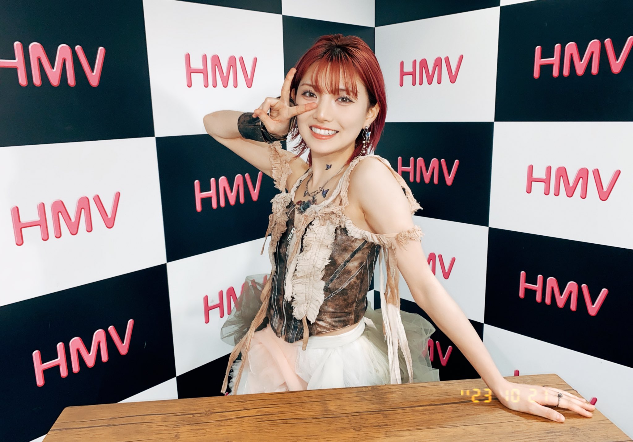 岡田 奈々 on X: 岡田 奈々 on X:
