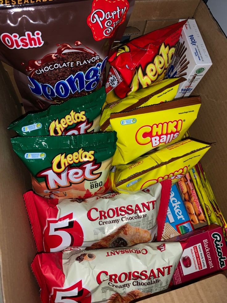 martabakismissu's tweet photo. Nyetok cemilan sekardus cuma 50 ribu (snack bebas pilih dan jangan lupa klaim voucher live diskon 50%nya)

https://t.co/IPl80xaa4t https://t.co/Csjkyj55Xl