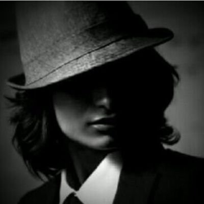 emre acar tweet media