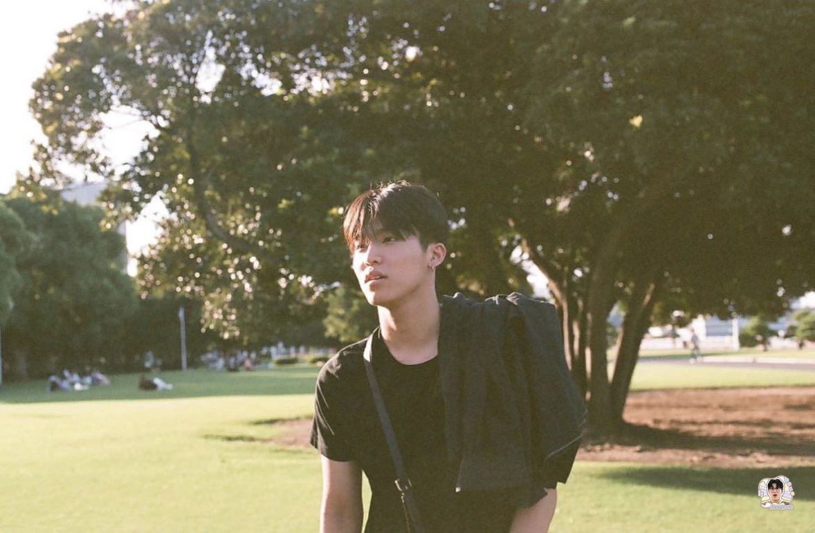 jeongwoomfs's tweet photo. pjw! ketik 1 agar park jeongwoo jadi pacar kita https://t.co/BuD2Wyqy8z