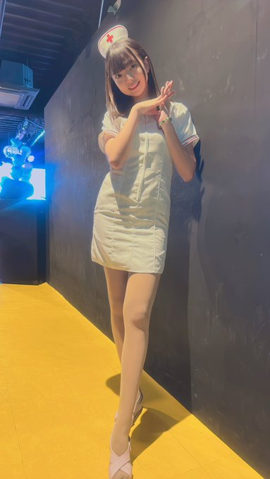 Twitterのコスプレ画像27