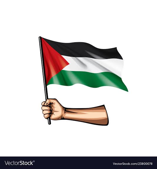 mianzanni's tweet photo. #GazaHospitalBombing #IsraelTerorrist https://t.co/zgHpM0YgwH