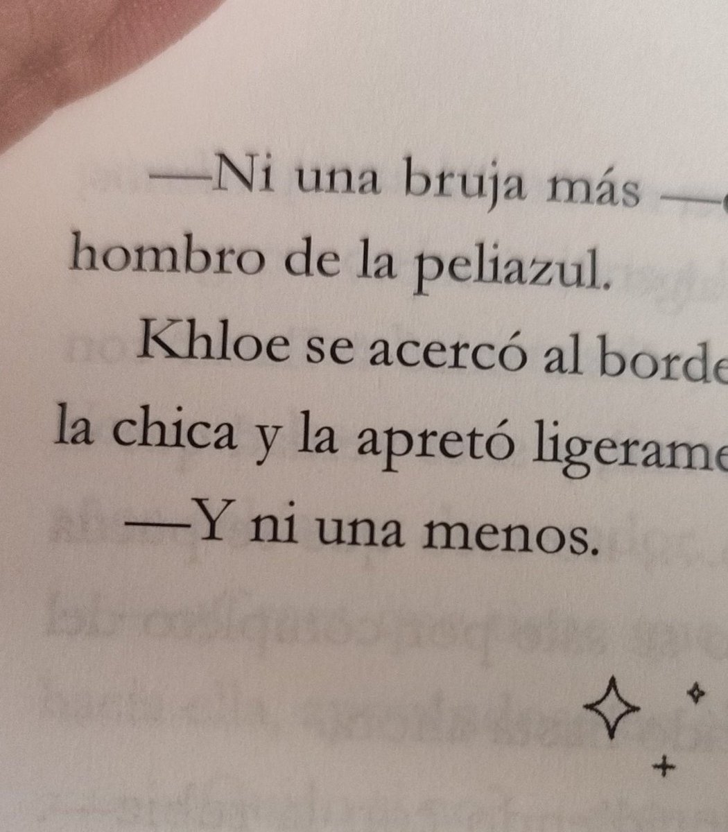 <a href="/LauShei/">Lau y Shei ✨ 𝕷𝖆𝖘 𝖇𝖗𝖚𝖏𝖆𝖘 𝖉𝖊 𝕶𝖆𝖎𝖟𝖊𝖓</a> 
Las brujas de Kaizen.
Momento 💜💜💜💜💜💜