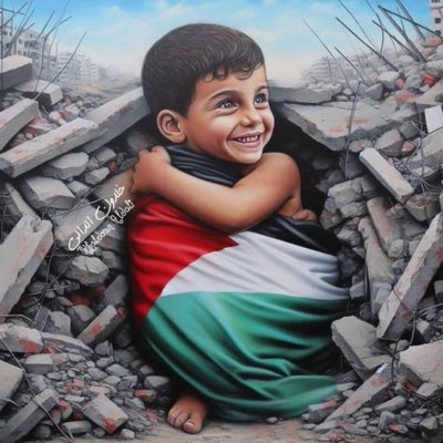 ghadeara's tweet photo. #NewProfilePic https://t.co/sTDQ7cMiS9