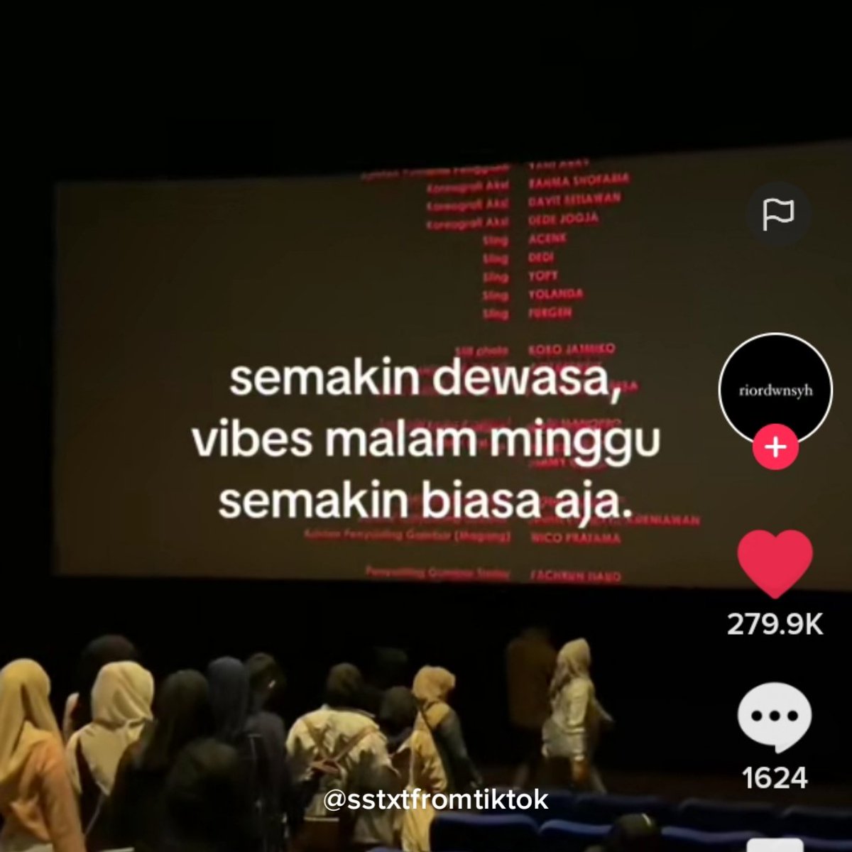 sstxtfromtiktok's tweet photo. True! https://t.co/b8nTjayxVV