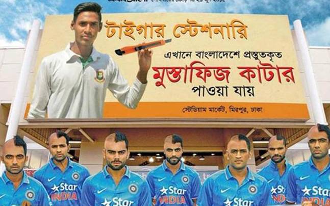 Chaitanya 🇮🇳🪷🚩🔱🙏🏻 tweet media