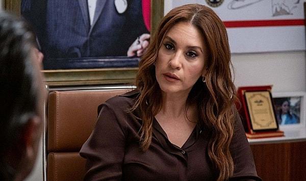 Arkadaşım davet ettiğim yere gelmek için önce sevgilisine sorması gerektiğini söylediğinde dönüştüğüm kişi