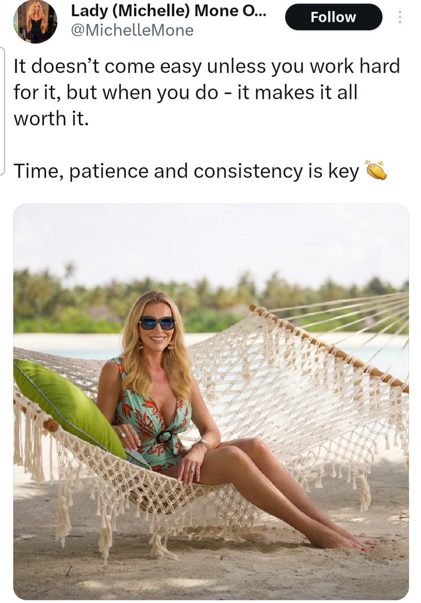 How f&amp;cking dare she? 😡