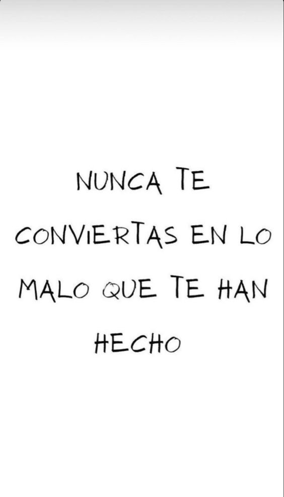ElArteDeVivir__'s tweet photo. https://t.co/Db3RfHHZ2K