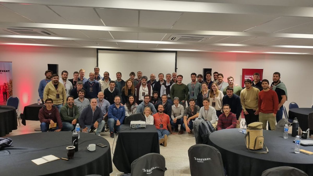 fernando giachetti tweet media